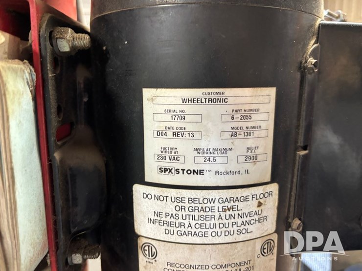 2004-ammco-lifts-rotary-two-post-lift-(jy0989)-image-13