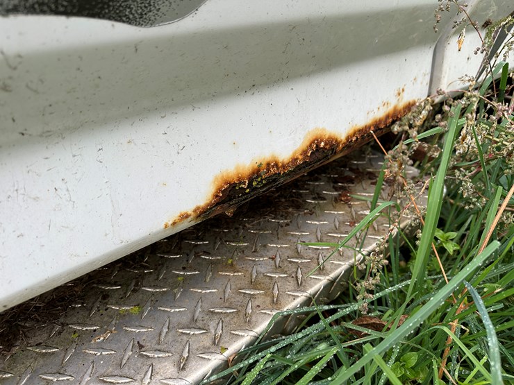 1995-ford-f350-xlt-image-36