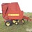 new-holland-660-image-4