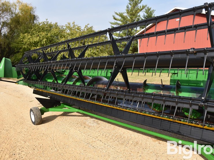 john-deere-925f-image-14