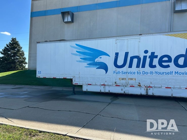 2006-kentucky-trailer-image-3