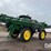 2018-john-deere-r4045-image-2