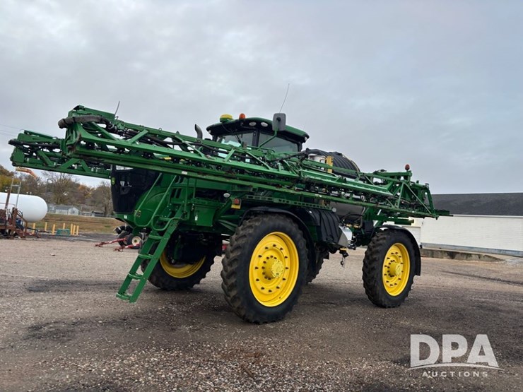 2018-john-deere-r4045-image-2