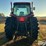 2004-case-ih-mx285-image-6