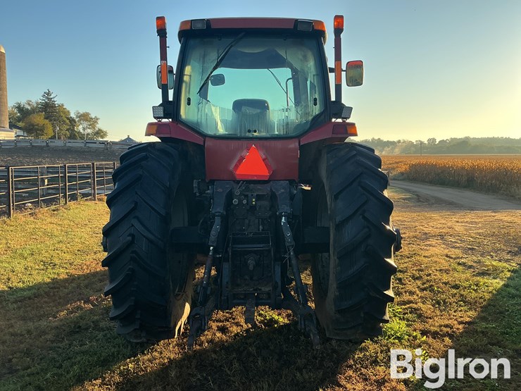 2004-case-ih-mx285-image-6