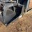 #4052-•-84"-smooth-faced-grapple-bucket-attachment-image-2