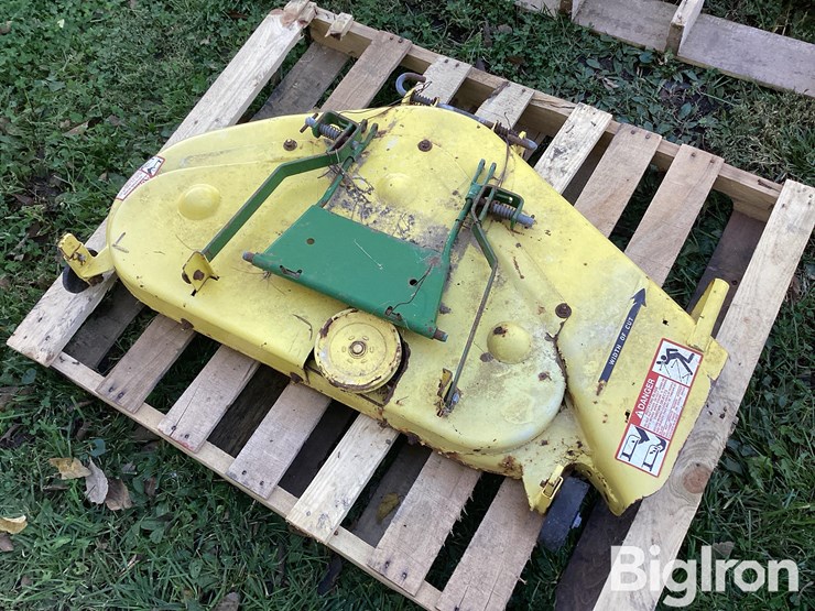 john-deere-110-image-16