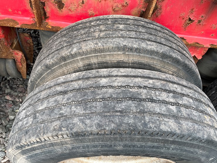 #1003-•-2017-crib-trailer-(has-mi-title)-image-66