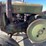 1935-john-deere-1935-image-11