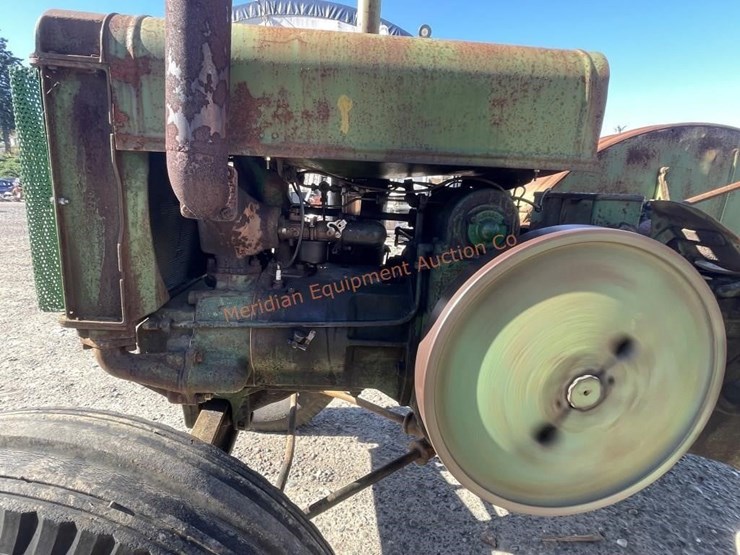 1935-john-deere-1935-image-11