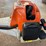 #6631-•-stihl-fs80-brush-cutter-image-5