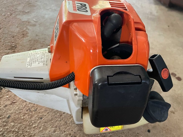 #6631-•-stihl-fs80-brush-cutter-image-5