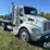 2013-kenworth-t370-image-1