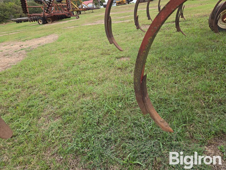 krause-1073-image-20