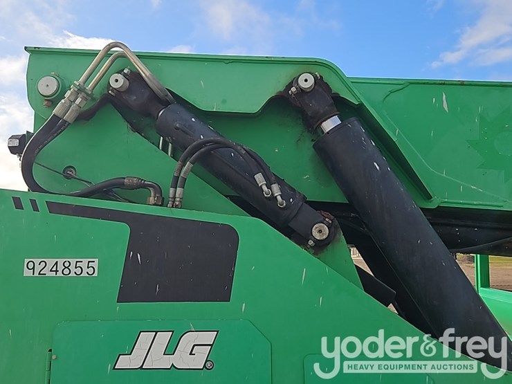 2016-sky-trak-10054-image-28