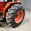 kubota-m5700-image-10