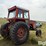 1973-massey-ferguson-1135-image-5