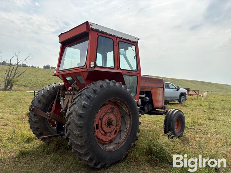 1973-massey-ferguson-1135-image-5