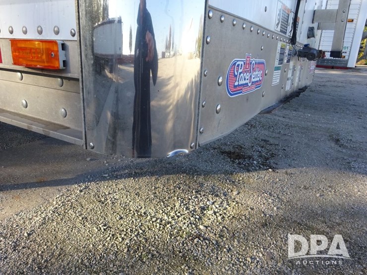 2014-wilson-hopper-bottom-image-65