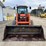 kubota-m7040-image-8