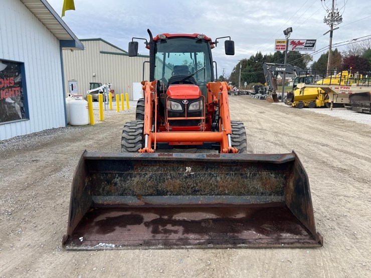 kubota-m7040-image-8
