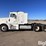 1987-peterbilt-377-image-8