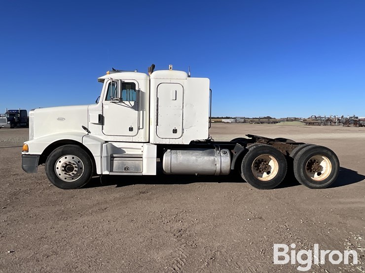 1987-peterbilt-377-image-8