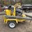 wacker-neuson-pt6lt-image-6