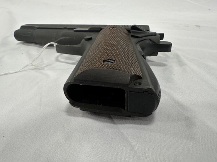 #2025-00016-•-springfield-armory-1911-pistol-image-26