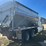 2006-freightliner-century-dry-truck-(cp1180-unit-16052)-image-7