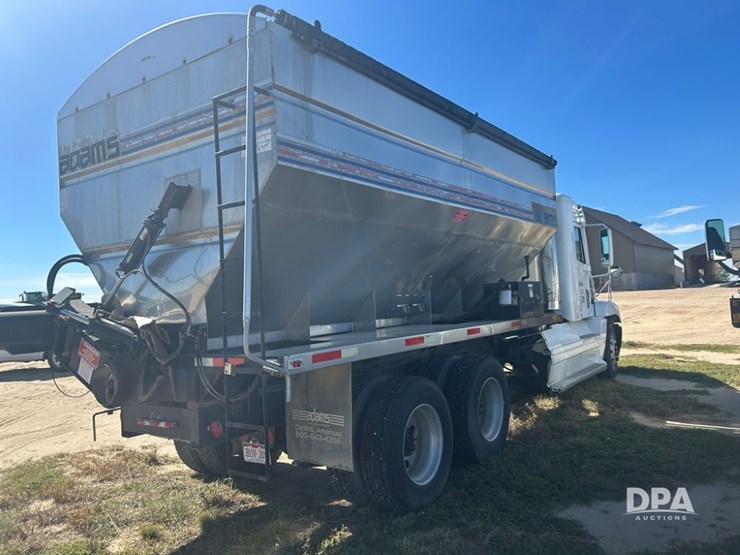 2006-freightliner-century-dry-truck-(cp1180-unit-16052)-image-7