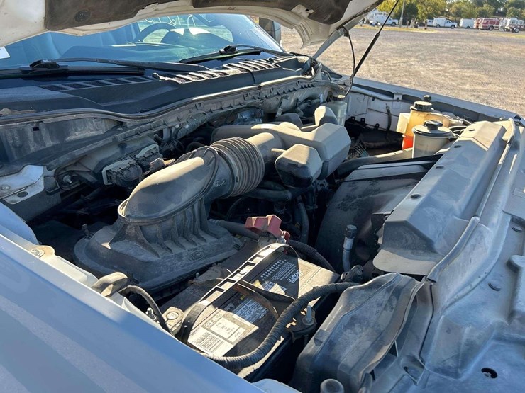 2017-ford-f350-image-8