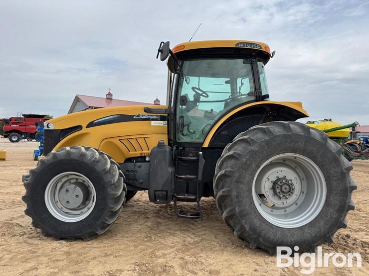 2009-challenger-mt645c-image-8