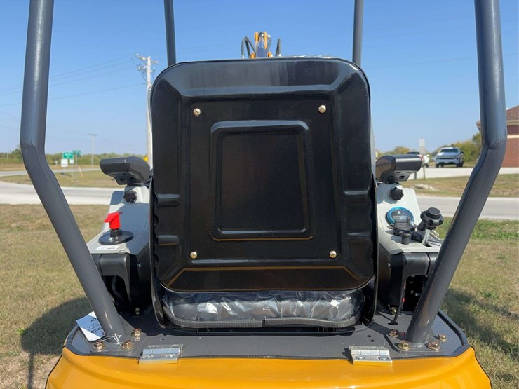 mini-excavator-xz20r-image-26