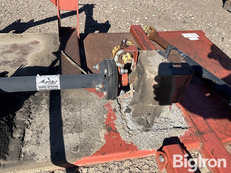 rhino-tw144-image-20