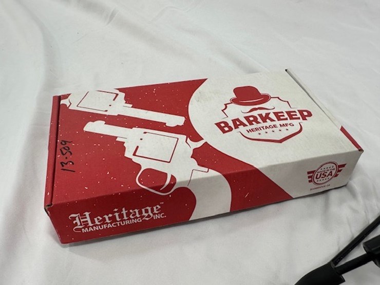 #2025-00047-•-heritage-barkeep-revolver-image-7