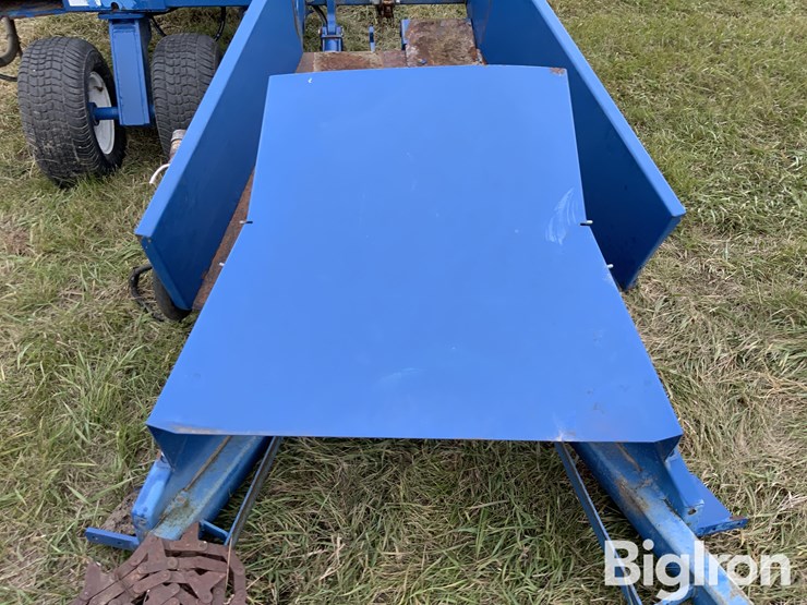 2011-bandit-200+-image-19