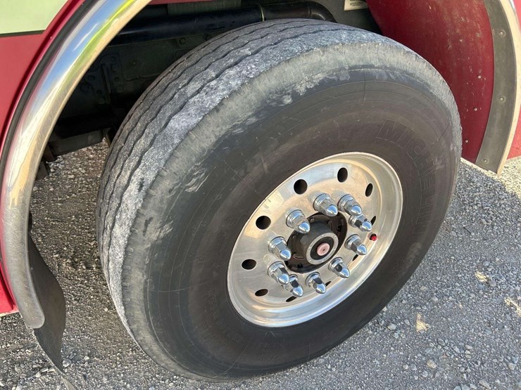 2007-pierce-dash-image-51