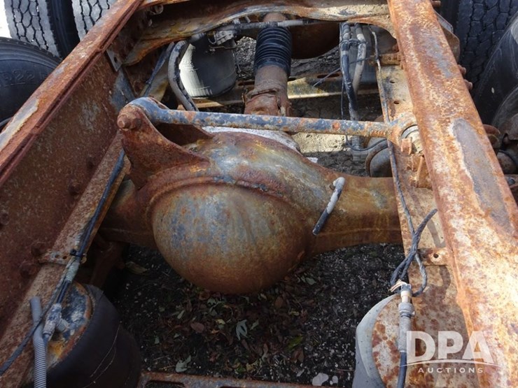 2014-mack-pinnacle-truck-(pz13988,-unit-239)-image-61