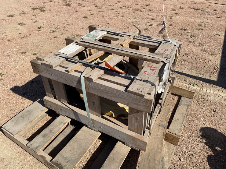 caterpillar-d6-image-1