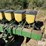 john-deere-7100-image-11