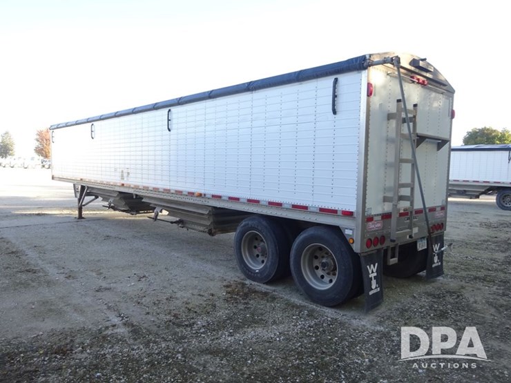 2014-wilson-hopper-bottom-image-30