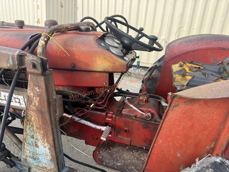 international-424-image-14