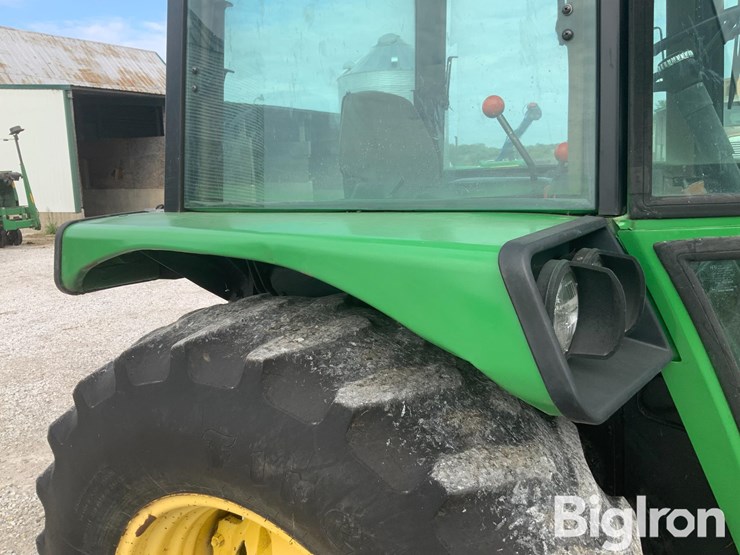 1983-john-deere-2350-image-20