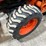 2015-kubota-l4060-image-13