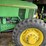 1993-john-deere-7800-image-4