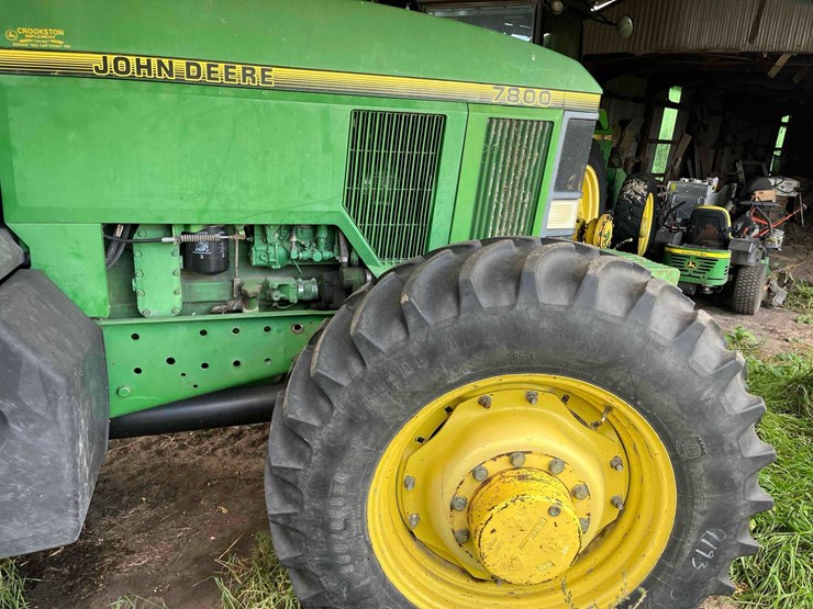 1993-john-deere-7800-image-4