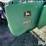john-deere-930f-image-20