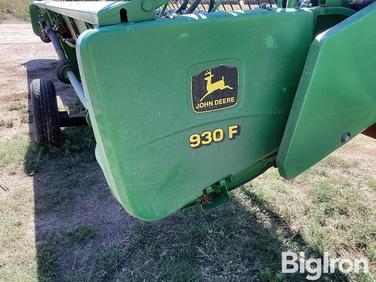 john-deere-930f-image-20