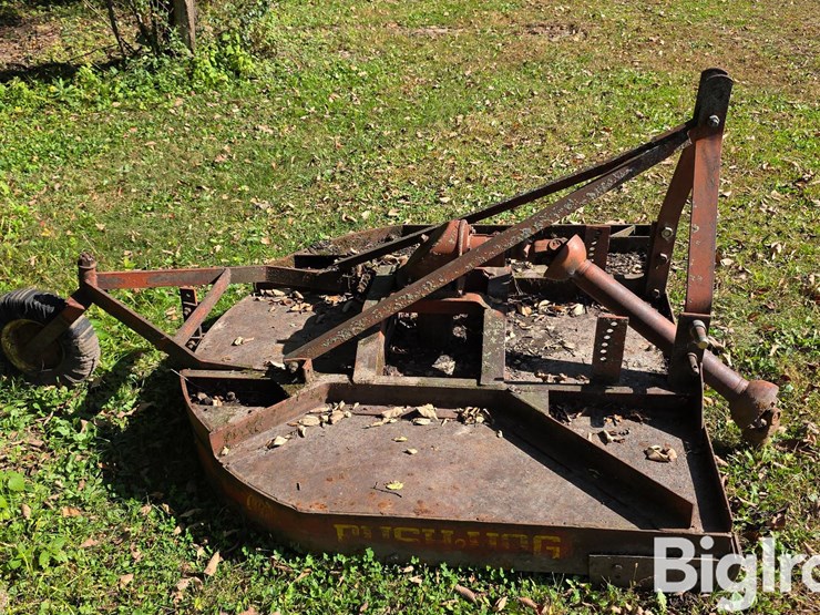 bush-hog-305-image-4